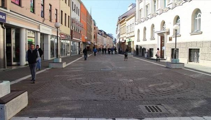 Devet osoba u RS prekršilo mjere kućne izolacije, idu u karantnine