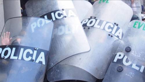 Devet osuđenika preminulo u pobuni u peruanskom zatvoru