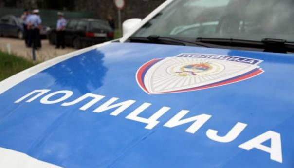 Pretučen 43-godišnjak u Vlasenici, uhašeno devet osoba