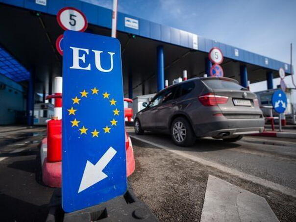 Devet zemalja Schengena pod pritiskom: Hoće li nestati kontrole na granicama?