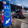 Devet zemalja Schengena pod pritiskom: Hoće li nestati kontrole na granicama?