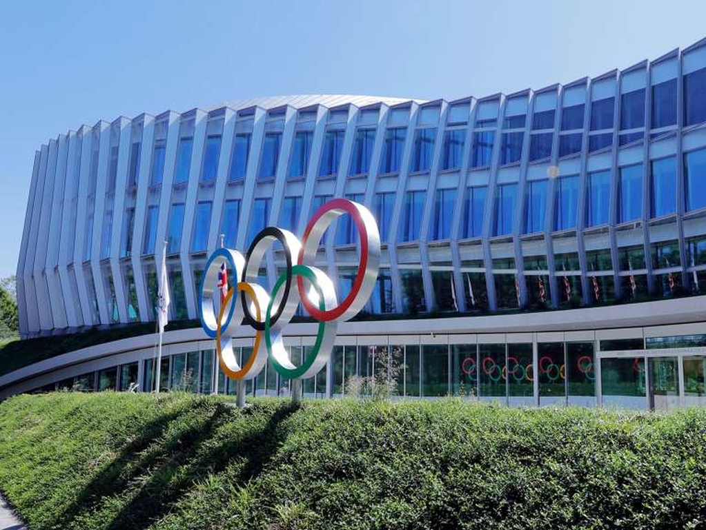 Devet zemalja traži od EU da ukine finansiranje Olimpijskih igara