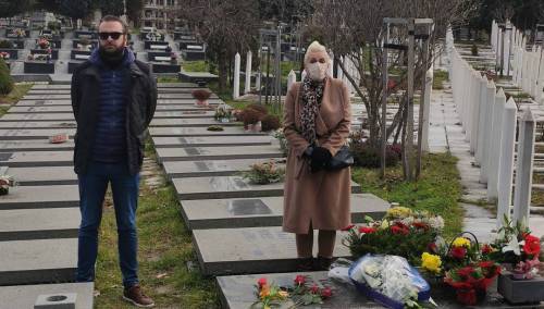 Devetnaest godina od smrti Mirze Delibašića