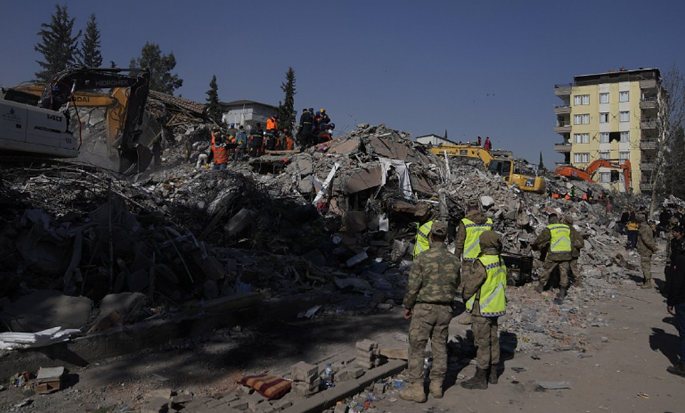 Devetočlana porodica porijeklom iz Crne Gore stradala u Turskoj