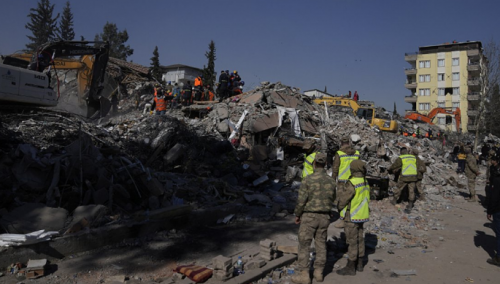 Devetočlana porodica porijeklom iz Crne Gore stradala u Turskoj