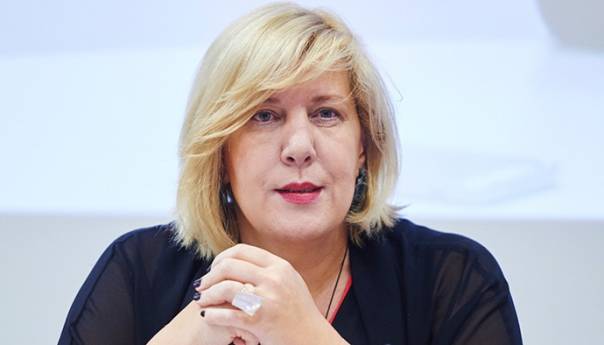 Dezinformacije o COVID19 ne smiju biti izgovor za ograničavanje slobode štampe