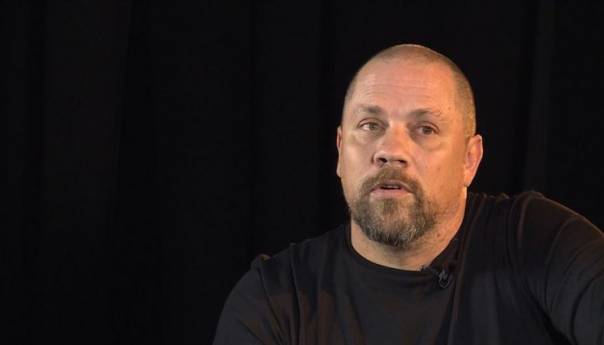 Dežulović o Matijaniću: Da je hitnu pomoć nazvao neko iz HDZ-a, da li bi došla?