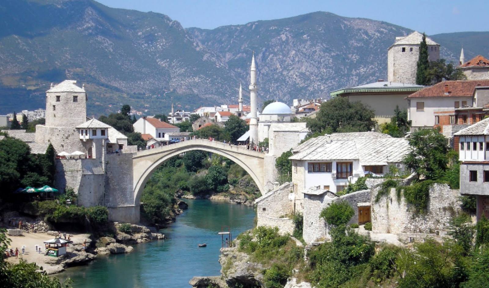 DF donio odluku: Ostaju opozicija u HNK!