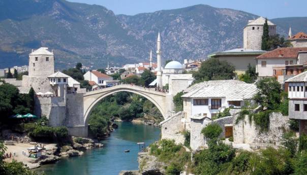 DF donio odluku: Ostaju opozicija u HNK!