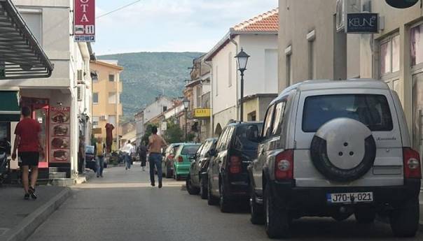 DF HNK: U ratu po Fejićevoj topovima, u miru topovskim udarima