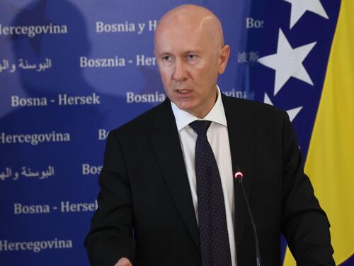 DF: Hurtić da objasni postupke samoproglašenih agentica i ulogu Duške Jurišić