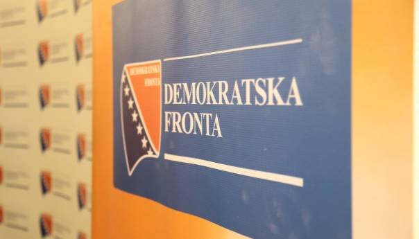 DF: Novim zakonom unaprijediti sistem javnih nabavki