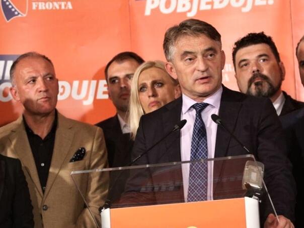 DF o odluci Vlade: Puna neizvjesnosti, ne vodi rasterećenju privrede i rastu plata