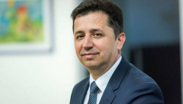 DF-ov amandman o turizmu treba biti realiziran