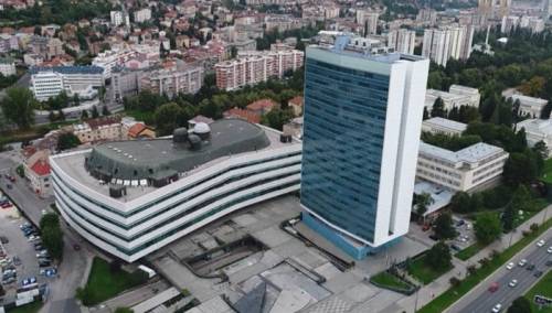 DF predložio 'anti-Tegeltija' set novih zakona