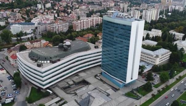 DF predložio 'anti-Tegeltija' set novih zakona