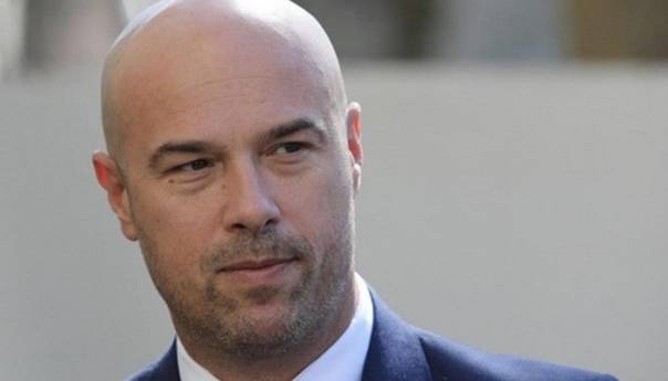 DF: Pripremljen je anti-Tegeltija zakon