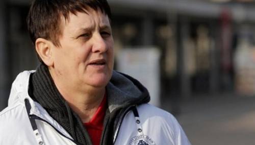 DF: U borbi protiv diskriminacije vrše diskriminaciju