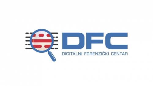 DFC: Srpski svet od Crne Gore napravio novo 'bure baruta'
