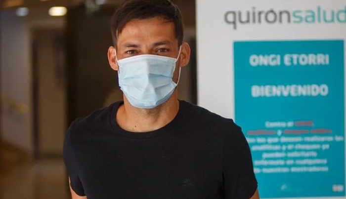 Di Maria i Paredes u samoizolaciji, David Silva pozitivan na koronavirus