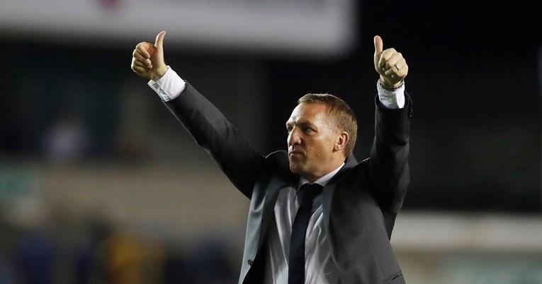 Di Marzio: Newcastle je odabrao novog trenera