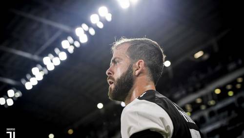 Diario Sport: Pjanić postigao dogovor sa Barcelonom
