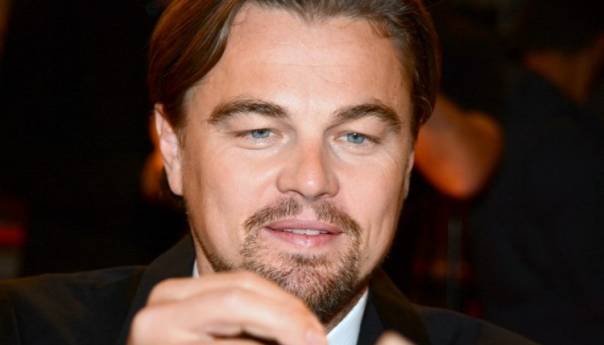 DiCaprio osniva američki Fonda za hranu, Oprah donira deset miliona dolara