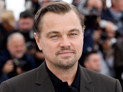 DiCaprio otkrio koju glumicu smatra najboljom