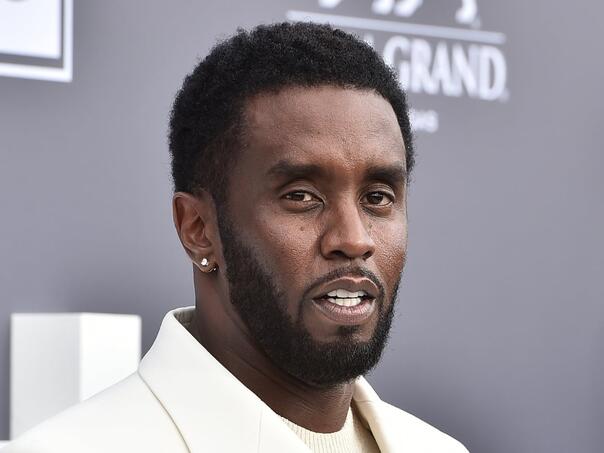 Diddy može išetati na slobodu, advokat zatražio puštanje nakon presude