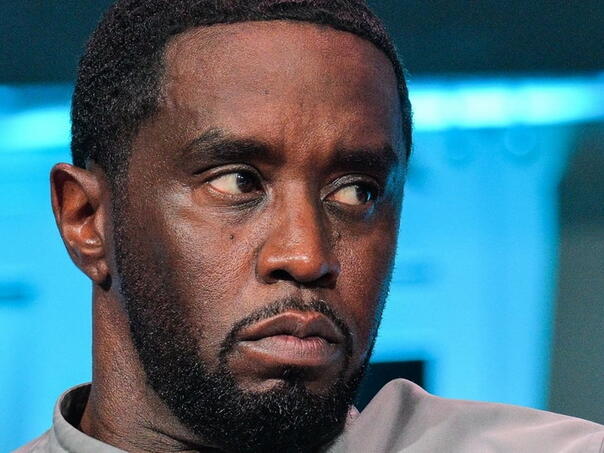 Diddy tražio dvomjesečnu odgodu suđenja, odbili mu zahtjev