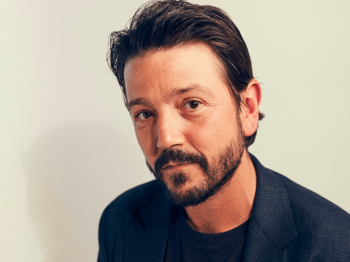 Diego Luna dobit će Počasno Srce na 32. Sarajevo Film Festivalu