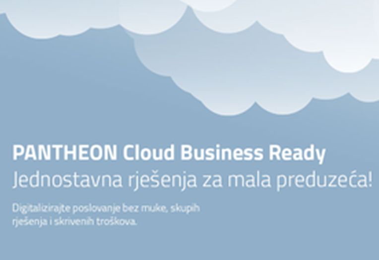 Digitalizacija bez stresa: Zašto mala preduzeća sve češće biraju cloud poslovanje