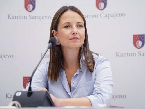 Digitalizacija administracije u KS: Građani će usluge uskoro obavljati preko e-portala