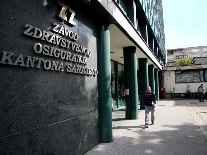 Digitalizacija zdravstvene zaštite: Po prvi put u KS, bez papira do medicinskih sredstava