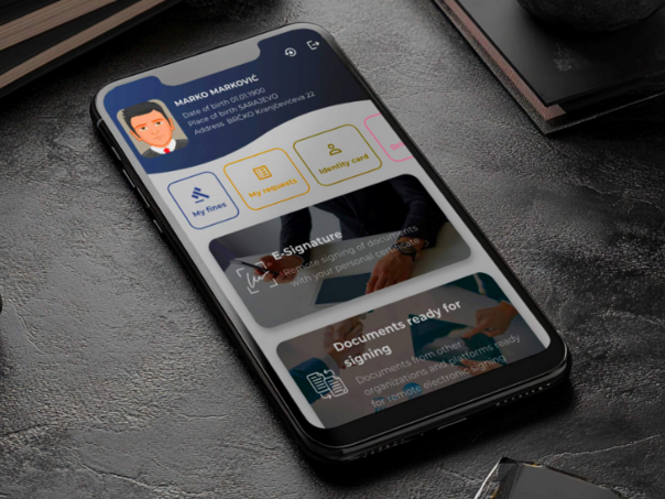 Digitalna identifikacija i elektronsko potpisivanje sada jednostavnije nego ikad