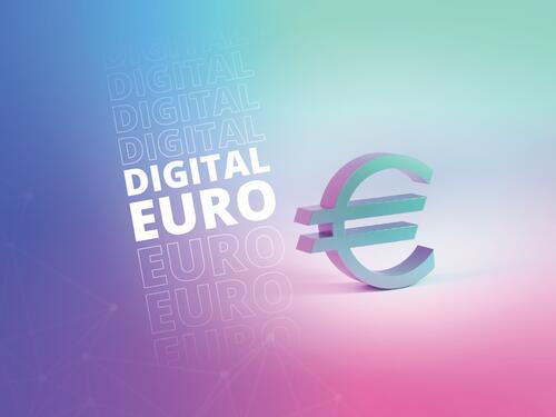 Digitalni euro: ECB objavila ključne tehničke specifikacije