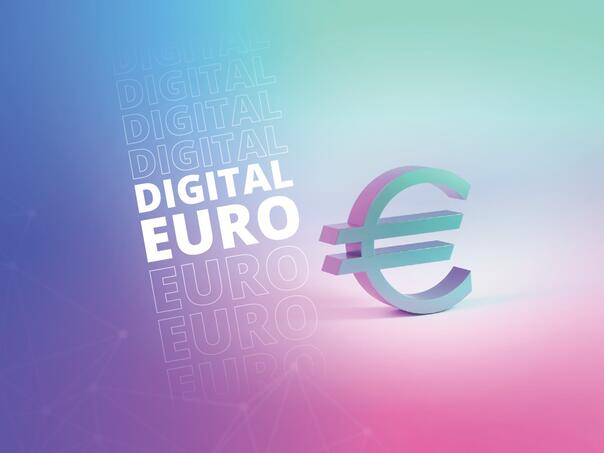 Digitalni euro: ECB objavila ključne tehničke specifikacije