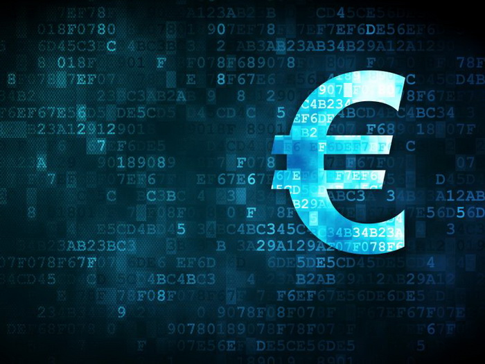 Digitalni euro kao alternativa američkim platnim sistemima