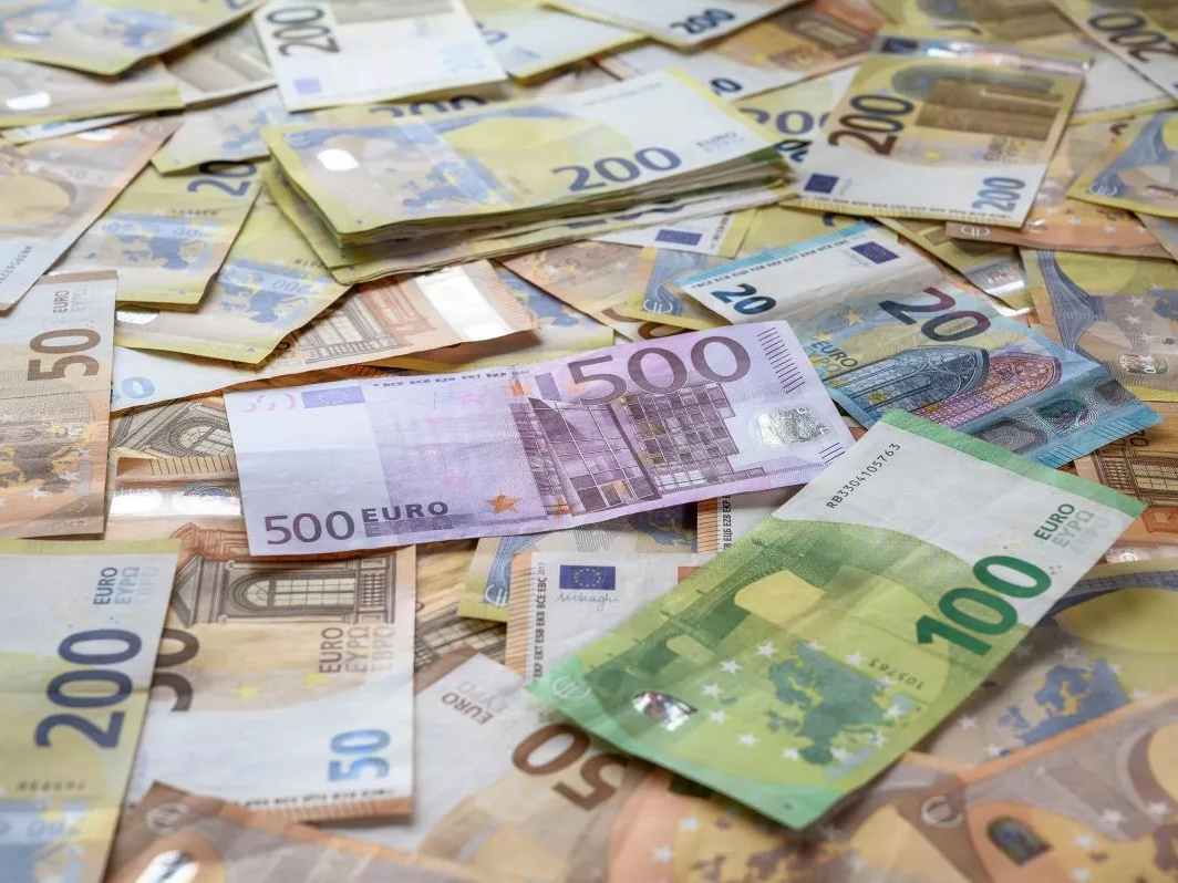 Digitalni euro sve bliže: EU ulazi u završne pregovore