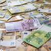Digitalni euro sve bliže: EU ulazi u završne pregovore
