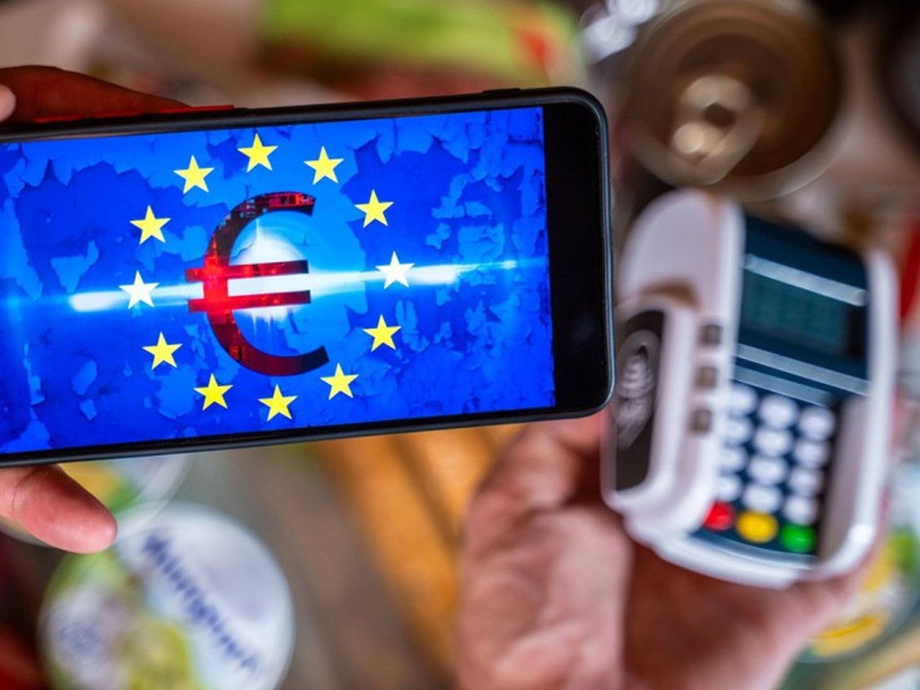 Digitalni euro ulazi u završnu fazu, banke zabrinute