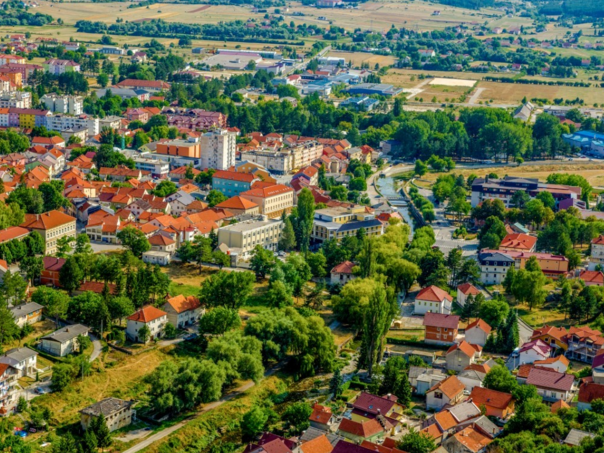 Digitalni nomadi iz svijeta borave i rade u Livnu