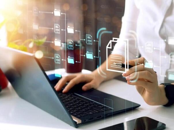 Digitalno do bolje organizacije: Kako PANTHEON DMS transformiše poslovanje?