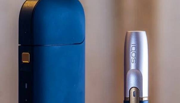 Dijalog o manje štetnim alternativama dio rješenja za unaprjeđenje zdravlja pušača