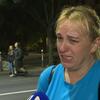 Dijana Hrka nakon Vučićevog poraza: "Tresem se! Otišlo je zlo"