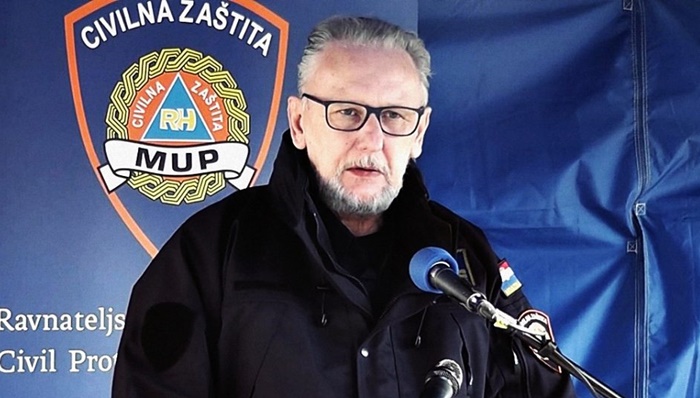 Dijaspora poslušala vlast: Samo 700 osoba proteklih dana ušlo u Hrvatsku