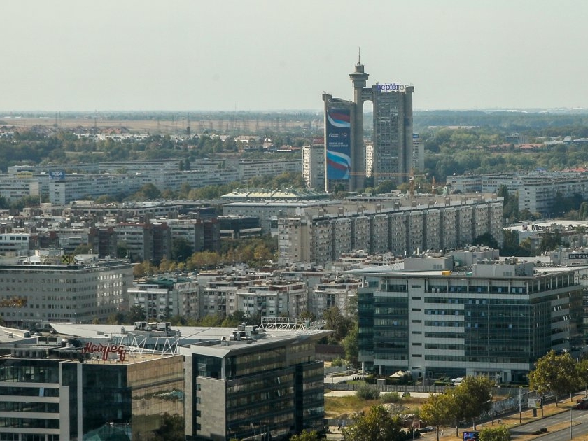Dijaspora šalje milijarde Srbiji, ali većina novca nije zvanično evidentirana