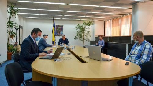 Dijaspora treba biti jedan od strateških potencijala ekonomskog razvoja