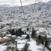 Dijelovi Sarajeva ostaju bez struje na nekoliko sati