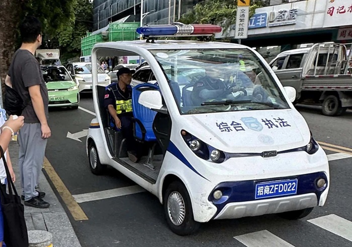 Dijete (10) u Kini izbodeno na putu za školu, preminulo jutros